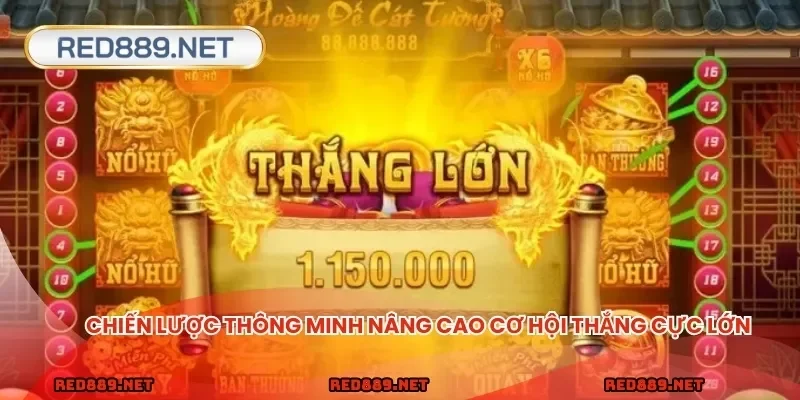 Giao diện anime hiện đại nâng tầm trò slot kịch tính