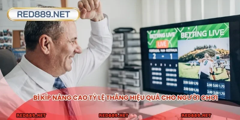 Trải nghiệm game hiện đại và lôi cuốn mọi người chơi